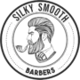 silky smooth barbers