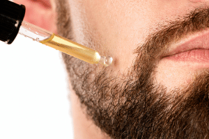 beard oil 101 - complete guide for beginners