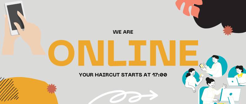 free online appointment barbers albert road southsea silky smooth barbers 2023