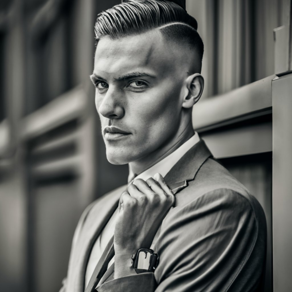 Modernize the side part with texture and volume #menshair #menshairstyles  #menshairstylestrends #asian #asianmen #… | Asian men hairstyle, Asian  hair, Asian haircut