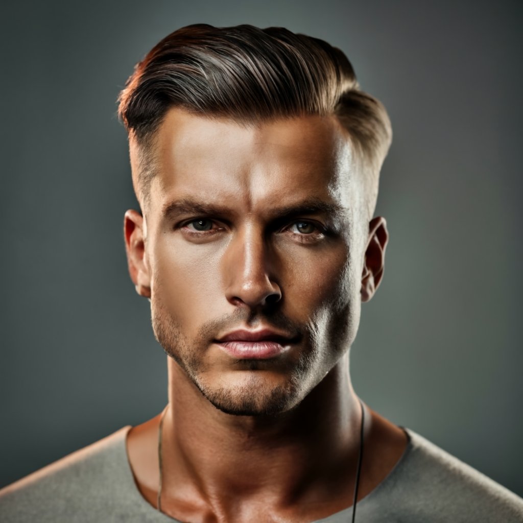 15 Trendy Hairstyles For Men Slick Back Men Haircuts Master The Art 15 Trendy Hairstyles For Men Slick Back Men Haircuts Master The Art