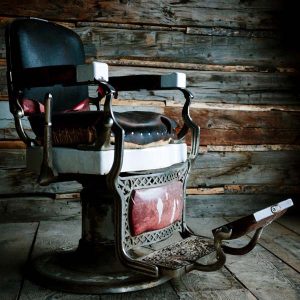 barber_chair_big_size_600